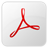 Cv Fr.pdf